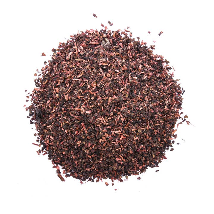 Bietenthee „I” voor wholesale door Green Lane