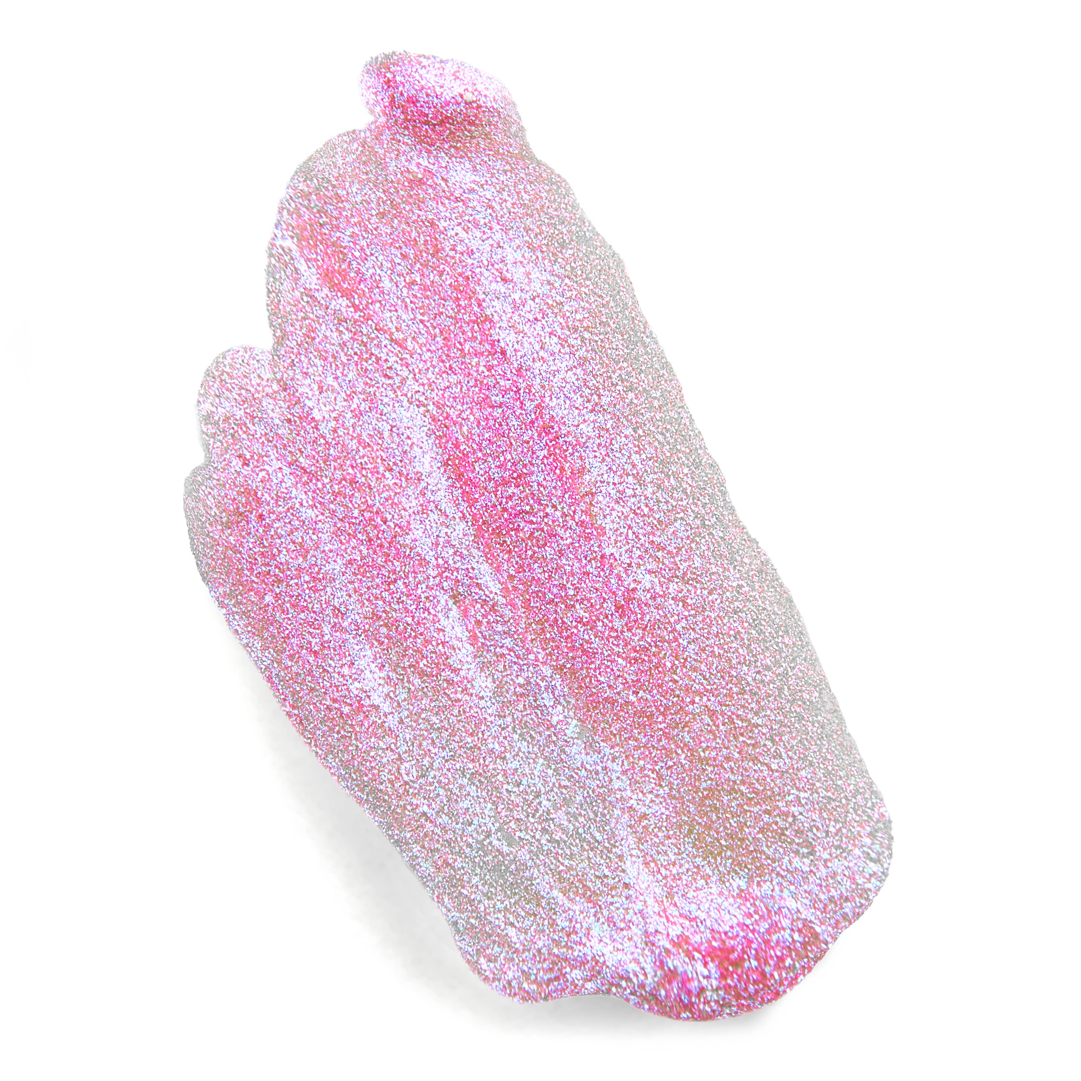 Unicorn Snot | Glitter Beauty - Wholesale Body Glitter/Shimmer - KiraKira | MOOD-Pink | Glitter Eyeliner | Liquid Eyeliner5