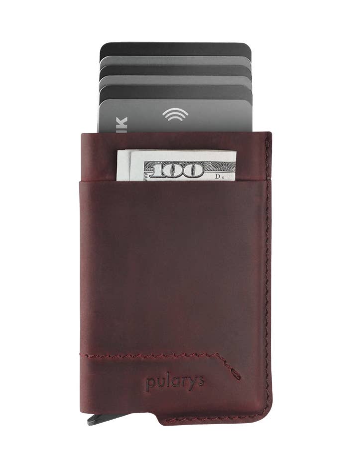 GOBI for wholesale by PULARYS