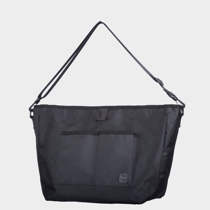 ROOROO - Vente Tote bag – femme - Sac réversible Everyday5