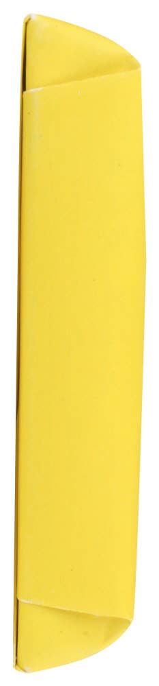 KeHE Distributors, LLC - Wholesale Chocolate Bar - Tony's Chocolonely Bar Chocolate Milk Honey Almond 6.35 oz3