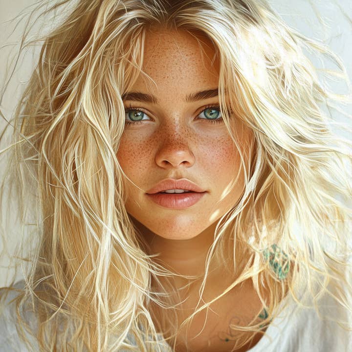 Orglamix - Wholesale Bath Pouf/Sponge - Turmeric Konjac Sponge | For Sensitive + Dull Skin Brightens1