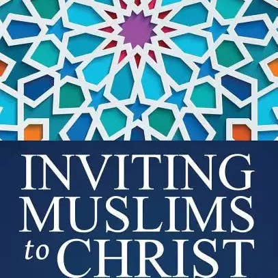 Books by splitShops - Wholesale Religion - Inviting Muslims To Christ: Including Quotations and Commentary from the Bible and Quran - Hardcover