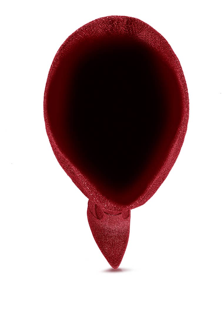 Rag Company - Wholesale Boots - Women's - Tigerlily High Heel Knitted Long Boots11