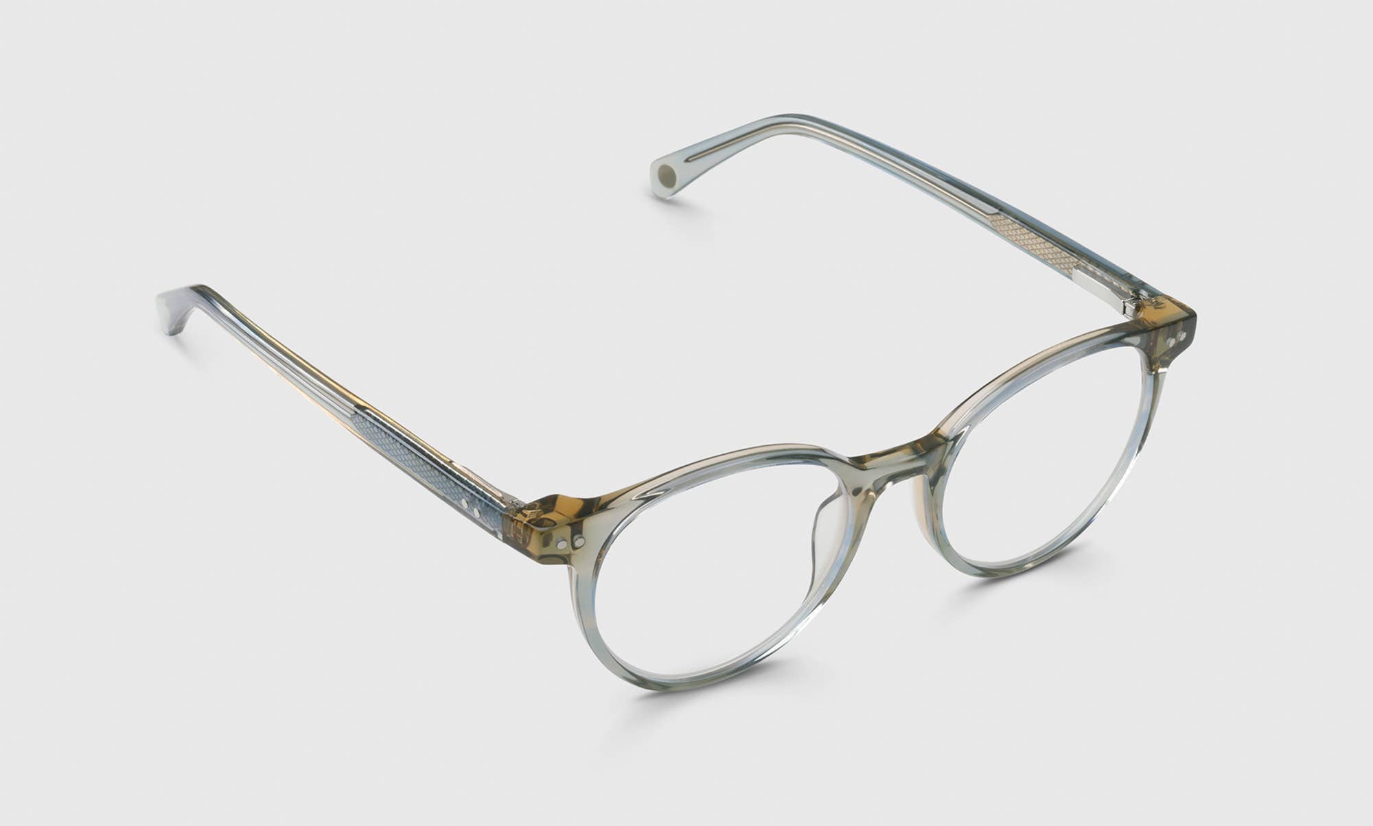 eyebobs – Óculos - Unissexo por atacado – Óculos de Luz Azul Case Closed26