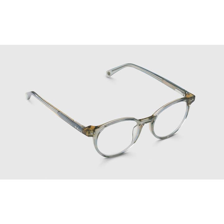 eyebobs – Óculos - Unissexo por atacado – Óculos de Luz Azul Case Closed26