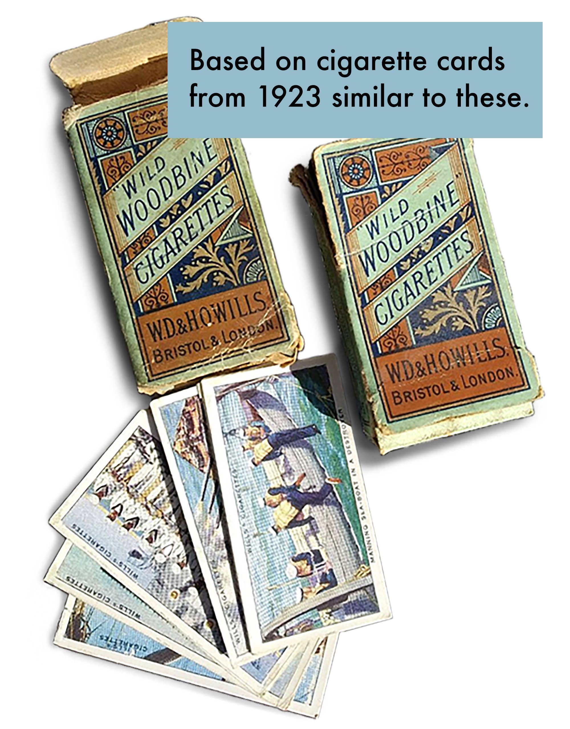 A Zillion Dollars - Wholesale Everyday Greeting Card - Scorpio the Scorpion; Vintage Zodiac Greeting Card; Card for Scorpio; Vintage Astrology; Unique Astrology; Astrological Sign; Horoscope6