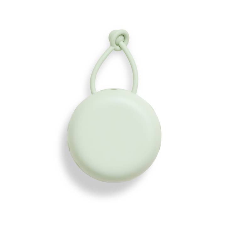 Porta Fox - Vente Machines à bruit blanc - Machine à bruit blanche portable - vert menthe5