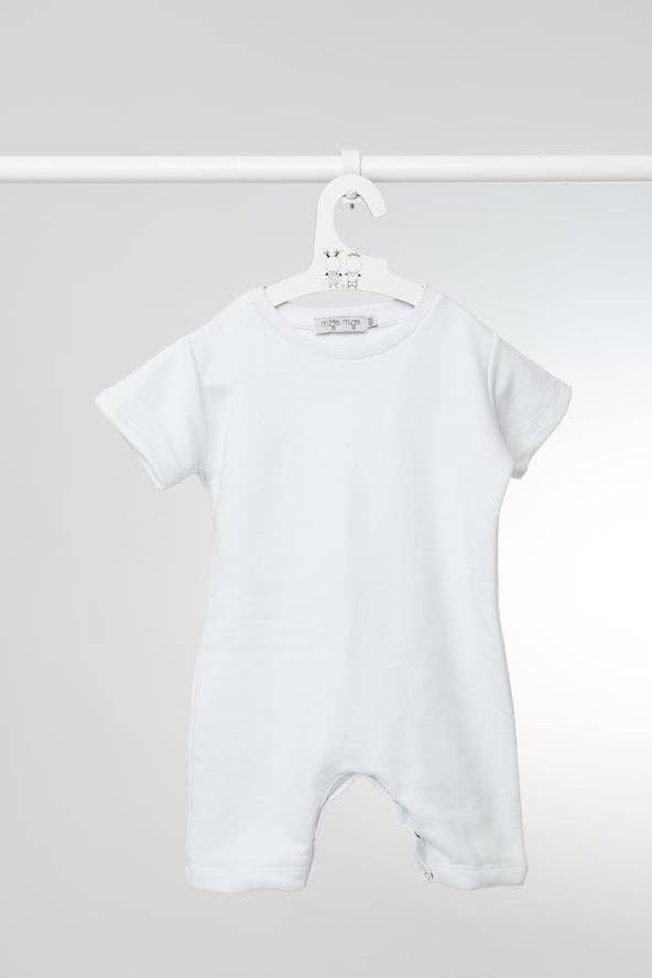 Noss Noss – wholesale Shorts - Baby – Combi shorts3