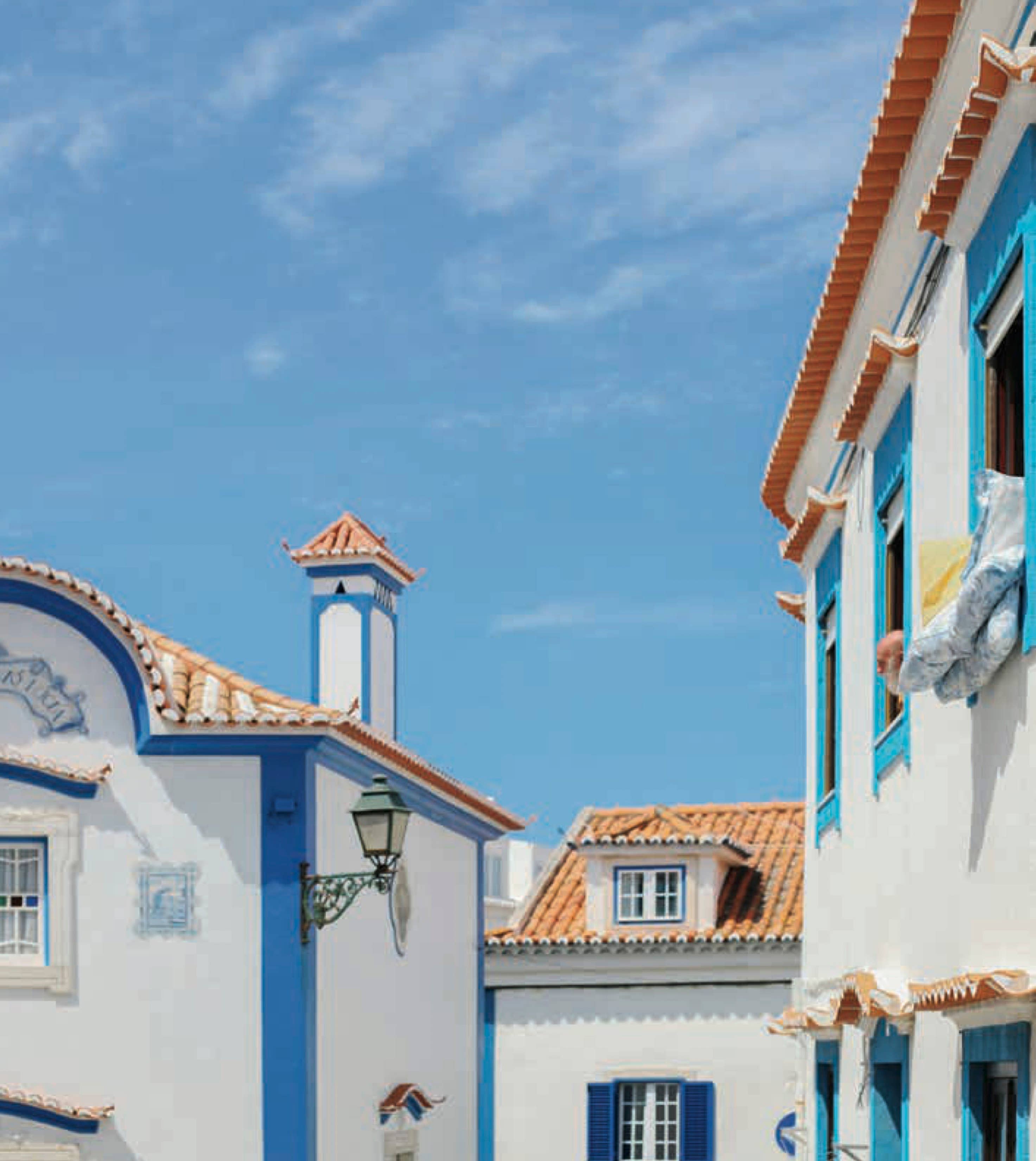 Callwey GmbH - Vente Cuisine et gastronomie - Invité au Portugal. Recettes et astuces (Allemand)4