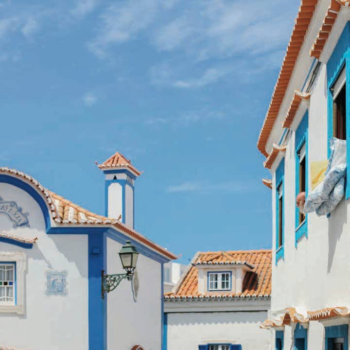 Callwey GmbH - Vente Cuisine et gastronomie - Invité au Portugal. Recettes et astuces (Allemand)4