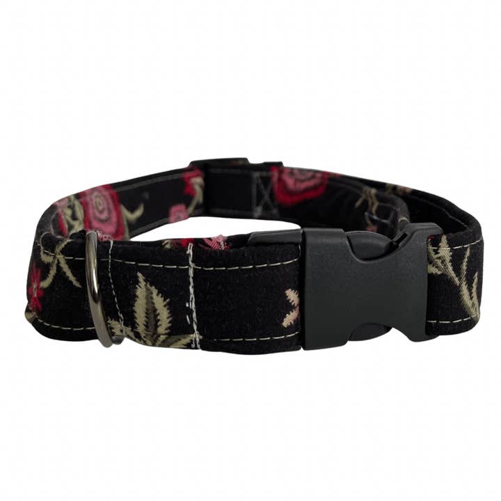 Colliers durables pour la vente par True Pup