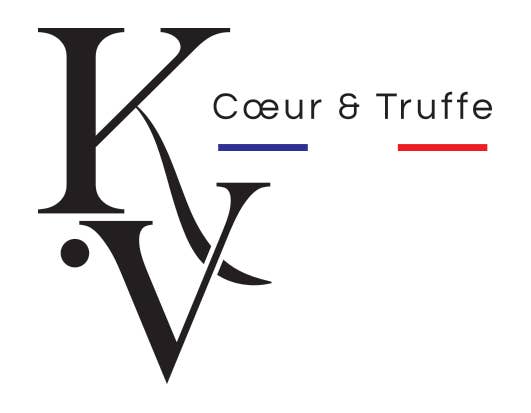 AQUI-TRUF47 – Engroshandel Konserves – Foie gras med sort trøffel fra Périgord 10%2