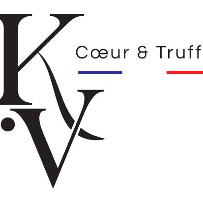 AQUI-TRUF47 – Engroshandel Konserves – Foie gras med sort trøffel fra Périgord 10%2