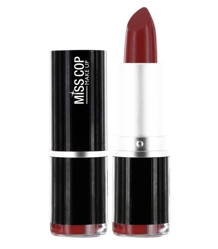 MISS COP – wholesale Lipstick – Lipstick - RAL MISS COP17