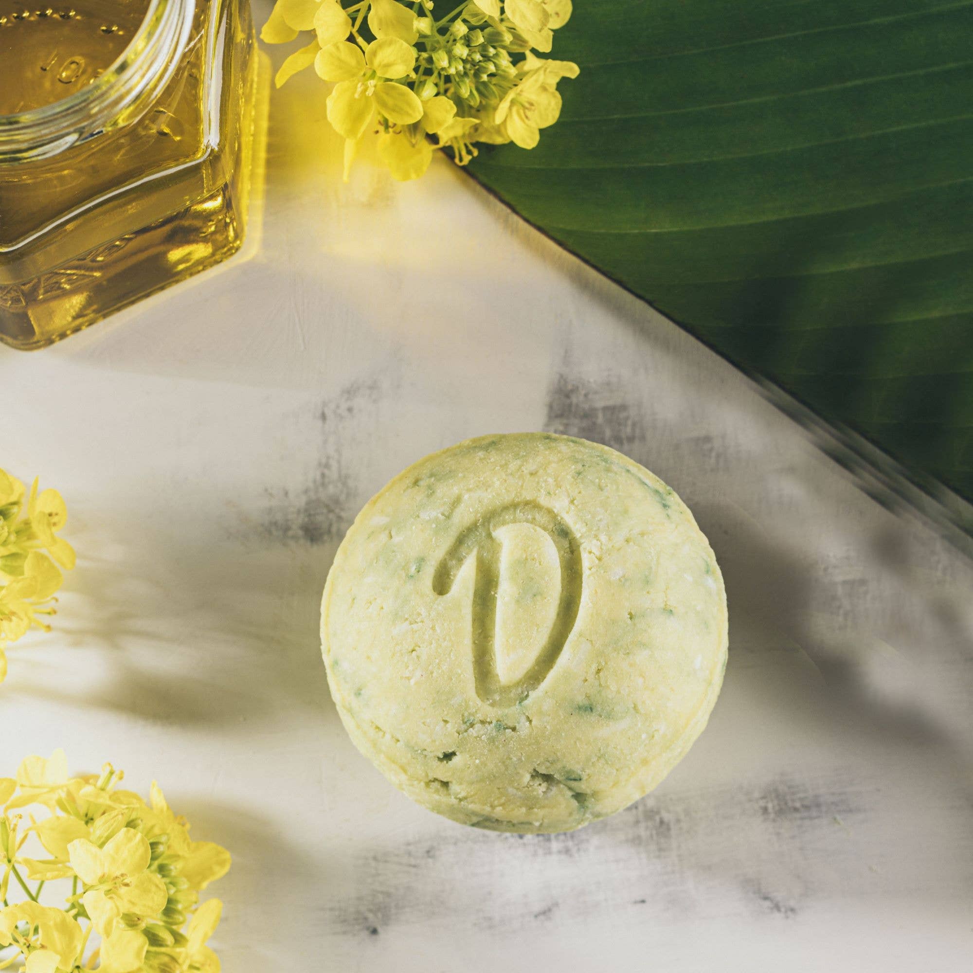 Duschkind GmbH - Vente Set de bain et corps - Coffret cadeau Duschkind cosmétiques naturels moments heureux vegan1