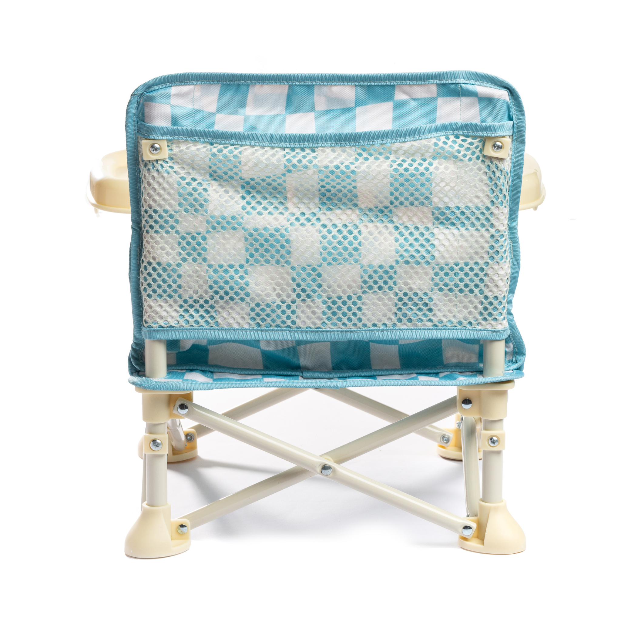 IZIMINI – wholesale Highchair –Baby – Harper baby chair v23