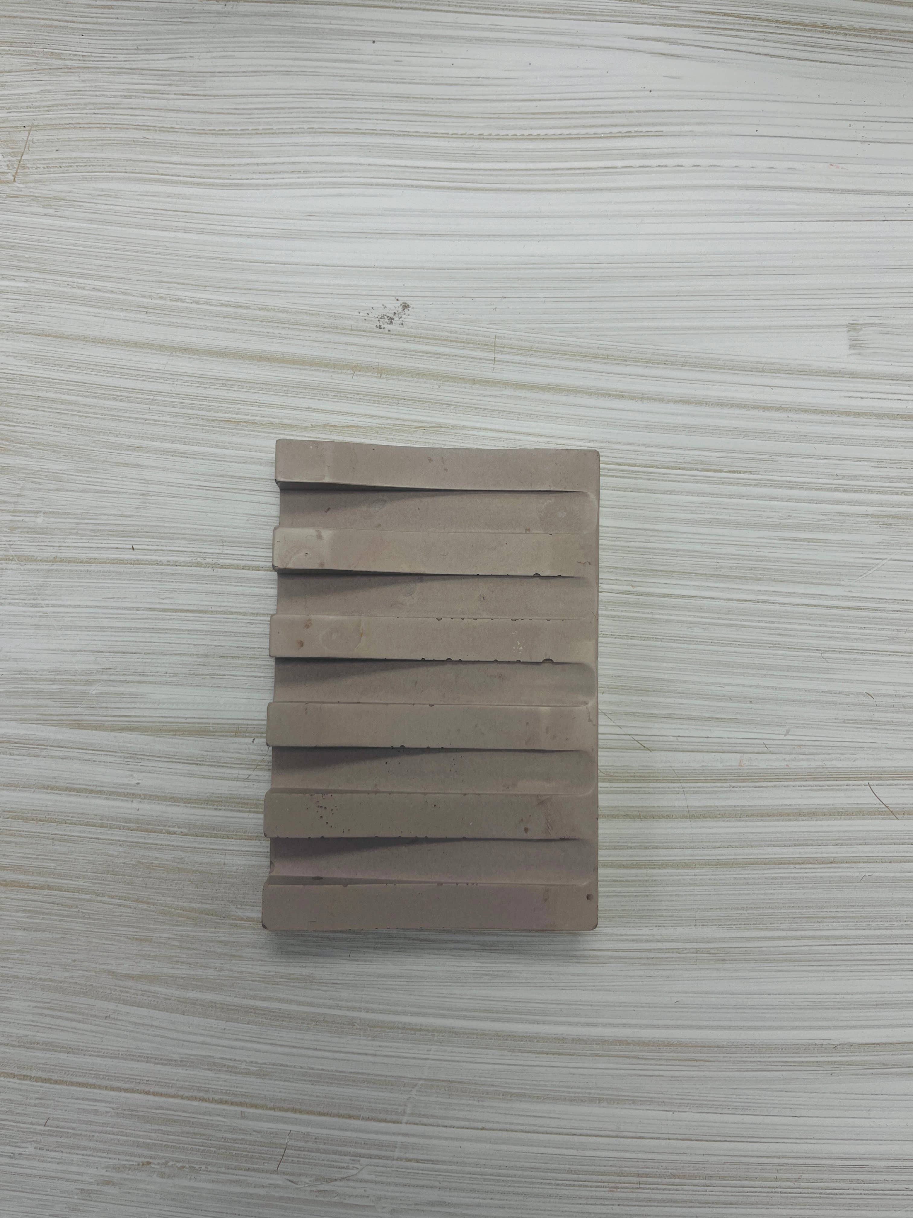 MadebyOmo – wholesale Bath soap dish – Handmade Cement Soap Dish | Cement Soap Dish | Soap Dishes8