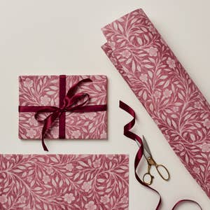 Purchase Wholesale floral wrapping paper. Free Returns & Net 60