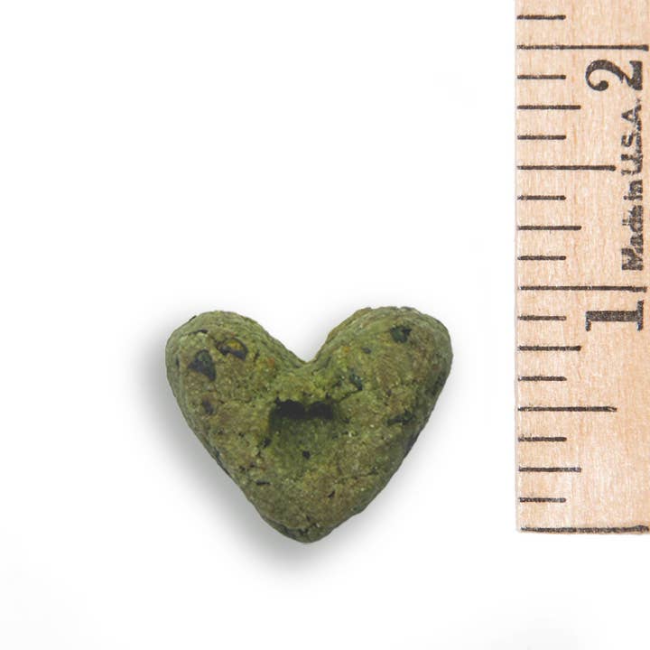 Pro Bakery Bites by Ag-Alchemy - Wholesale Pet Treats - Dog - NEW! Pro Bakery Bites Soft & Chewy - Superfoodie 6oz2