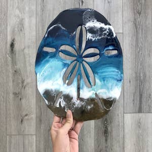Purchase Wholesale sand dollar. Free Returns & Net 60 Terms on Faire