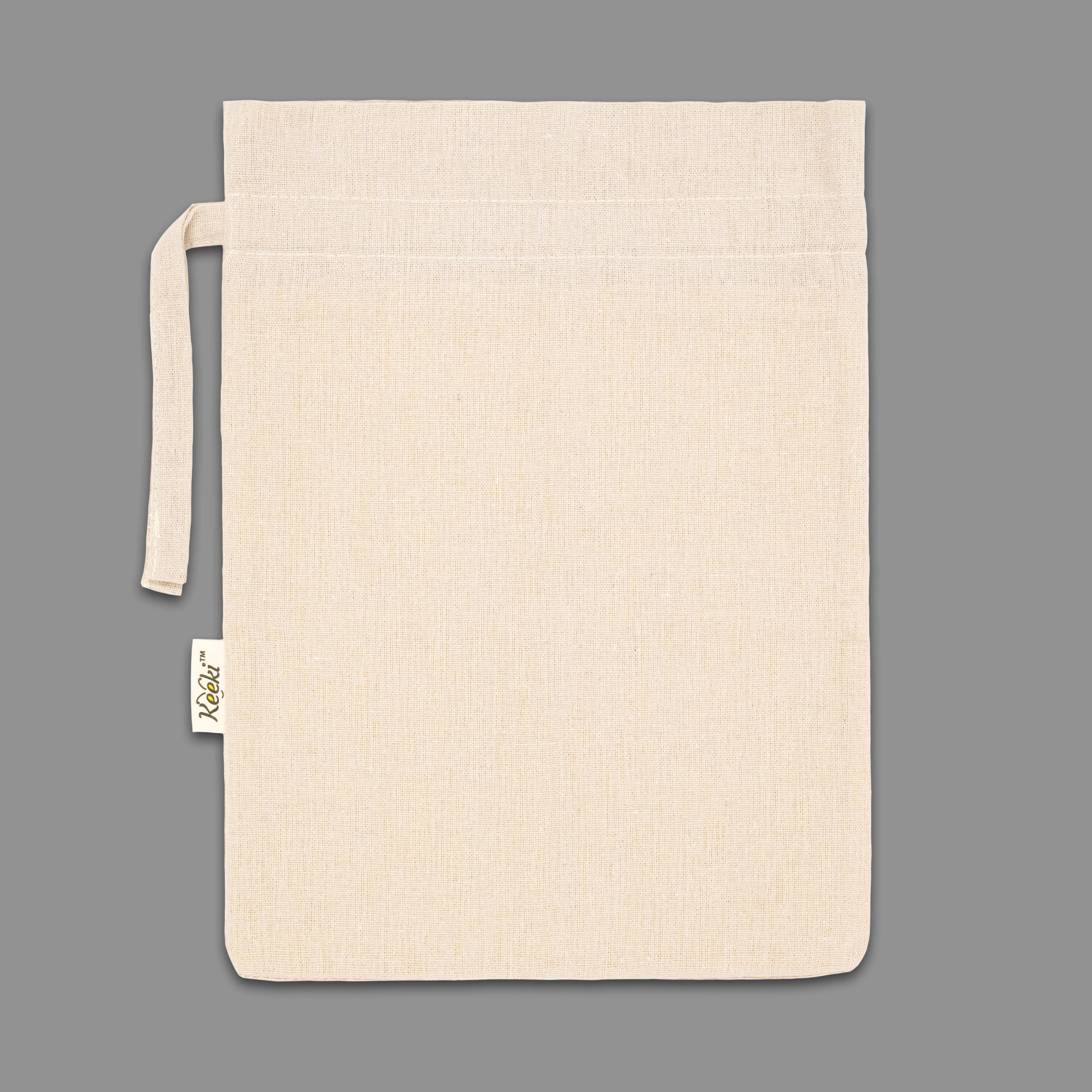 Keeki Co - Wholesale Food Storage Wrap/Bag - Keeki Bag7