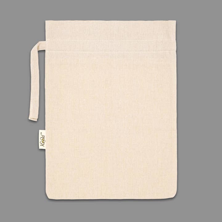 Keeki Co - Wholesale Food Storage Wrap/Bag - Keeki Bag7