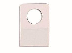 Country Home Creations - Wholesale Retailer Display - Food & Drink - Hangtabs (1 sheet of 36 tabs)1