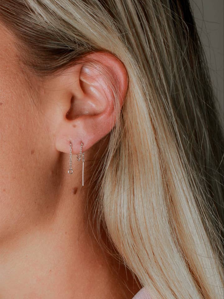 LANA para venta al por mayor de Marie Weidner Jewellery