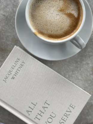 Thought Catalog - Wholesale Poetry & Drama - All That You Deserve - book6