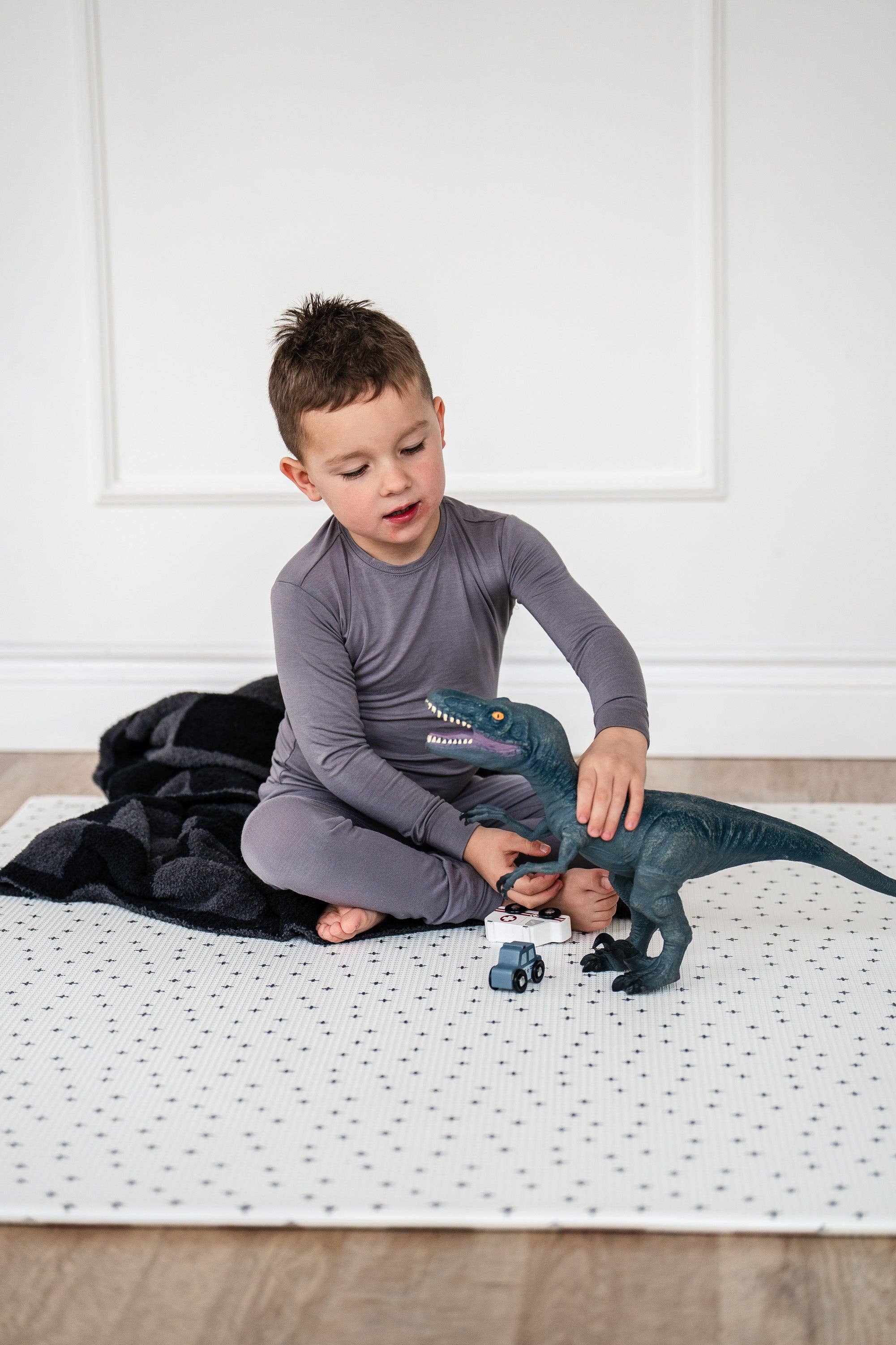 Pip + Phee - Vente Tapis de jeu – enfant et bébé - Tapis de jeu en mousse réversible21