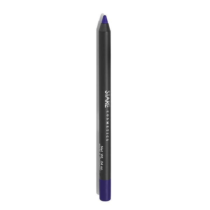 Eyeliner opaco per la vendita all'ingrosso da parte di STARE Cosmetics