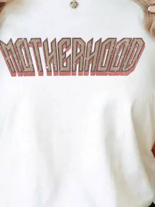 Motherhood for wholesale by Little Firsts Baby Company