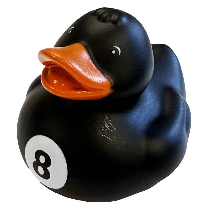 What the Duck? Rubber Duck Bowls for wholesale by NYSLIFE