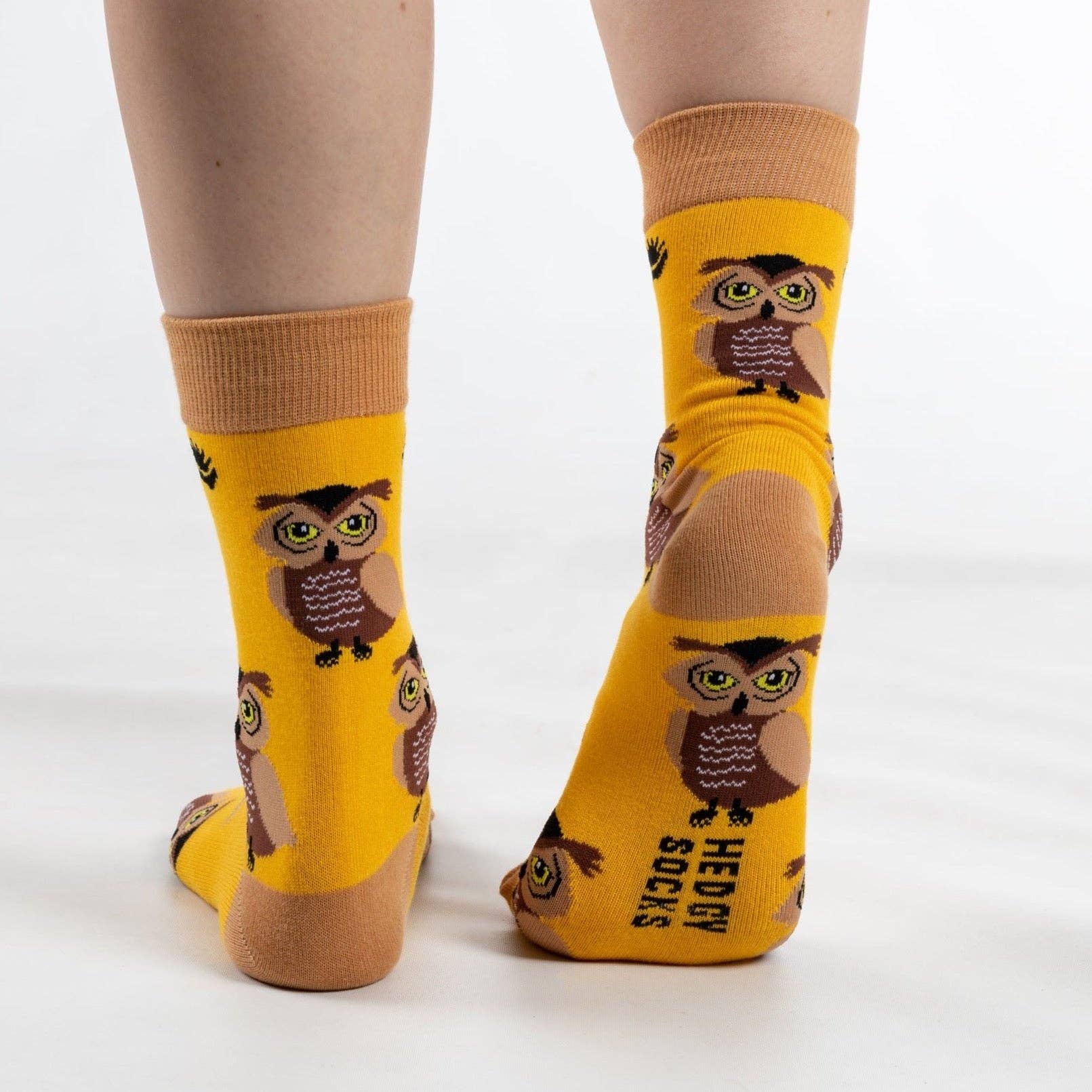 We Are Hedgy Limited – wholesale Strumpor - Unisex – BAMBUSSTRUMPOR | UGGLEBAMBUSSTRUMPOR | FÅGELSTRUMPOR2