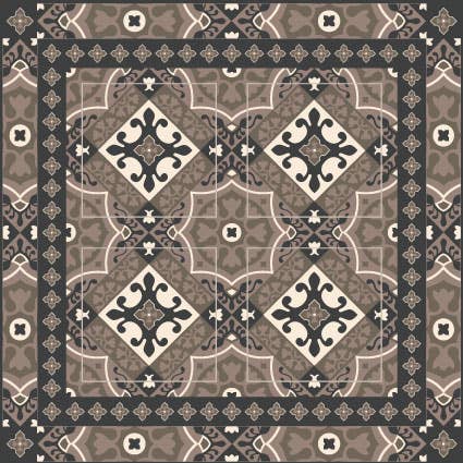 Rug Pals for wholesale by Adamá