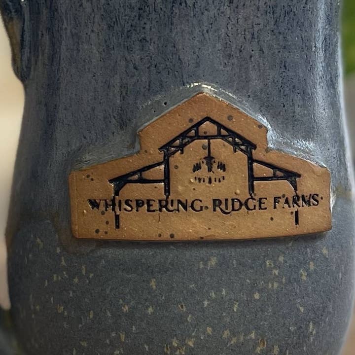 Crisanthemum Studios - Wholesale Coffee Mug - Custom Logo Soup Mug-Handmade personalized gifts2