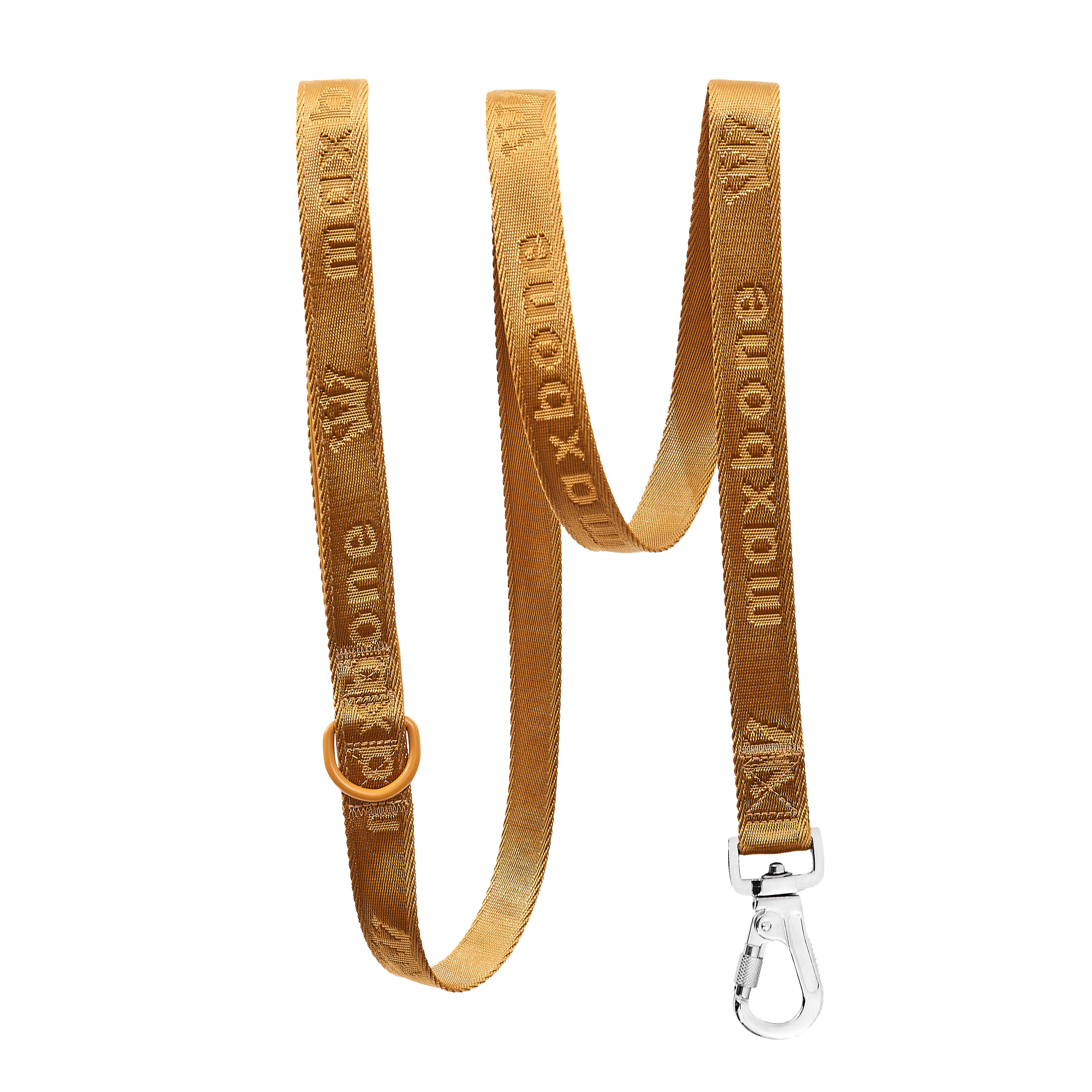 ARISTOPET - Wholesale Pet Leash - Dog - GO WITH EASE HANDS-FREE LEASH4