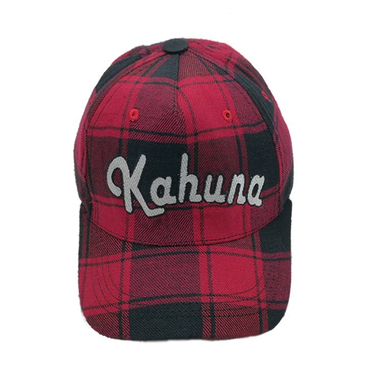 SKOTSK SKOTSKTERNET HÆTTE for engroshandel hos KAHUNA STORE