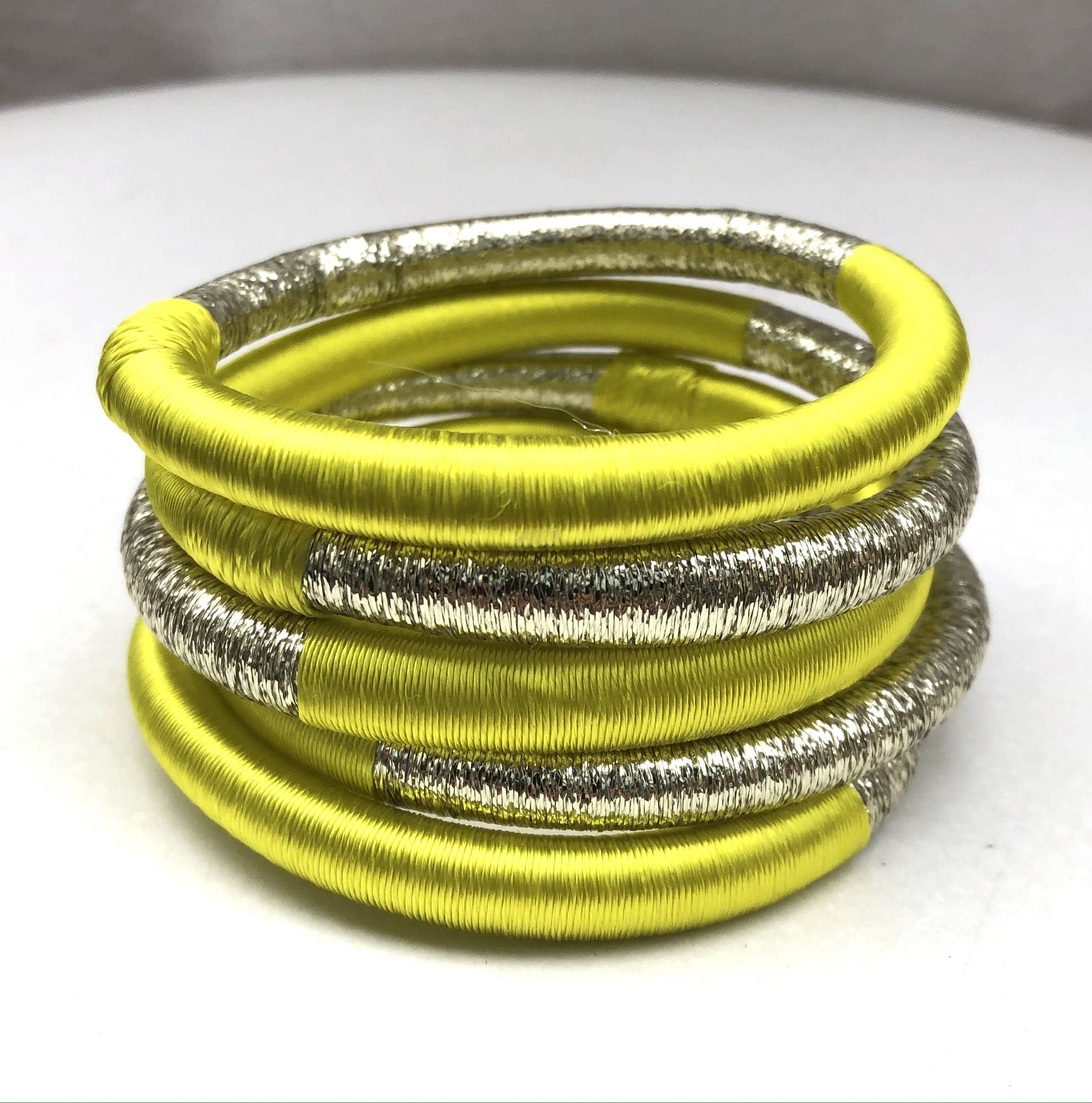 le toit de la lune - Vente Bracelet tissé/tressé - Jonc de sabra SOUK3