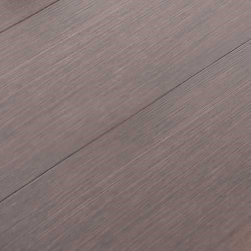 Beige Delano 5-Piece Wicker Sectional Sofa Set for wholesale on Faire18