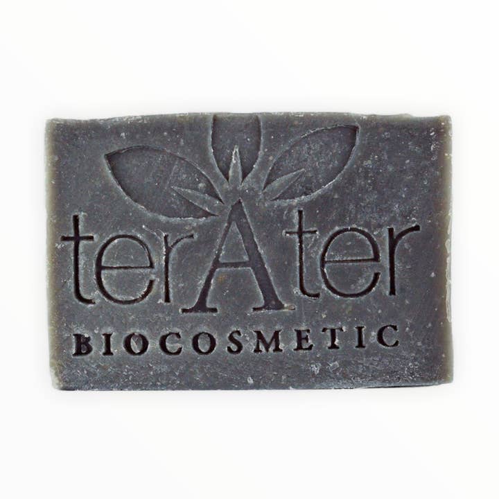 Bel'Hom Goat Milk Soap - Organic for wholesale by terAter Biocosmetics