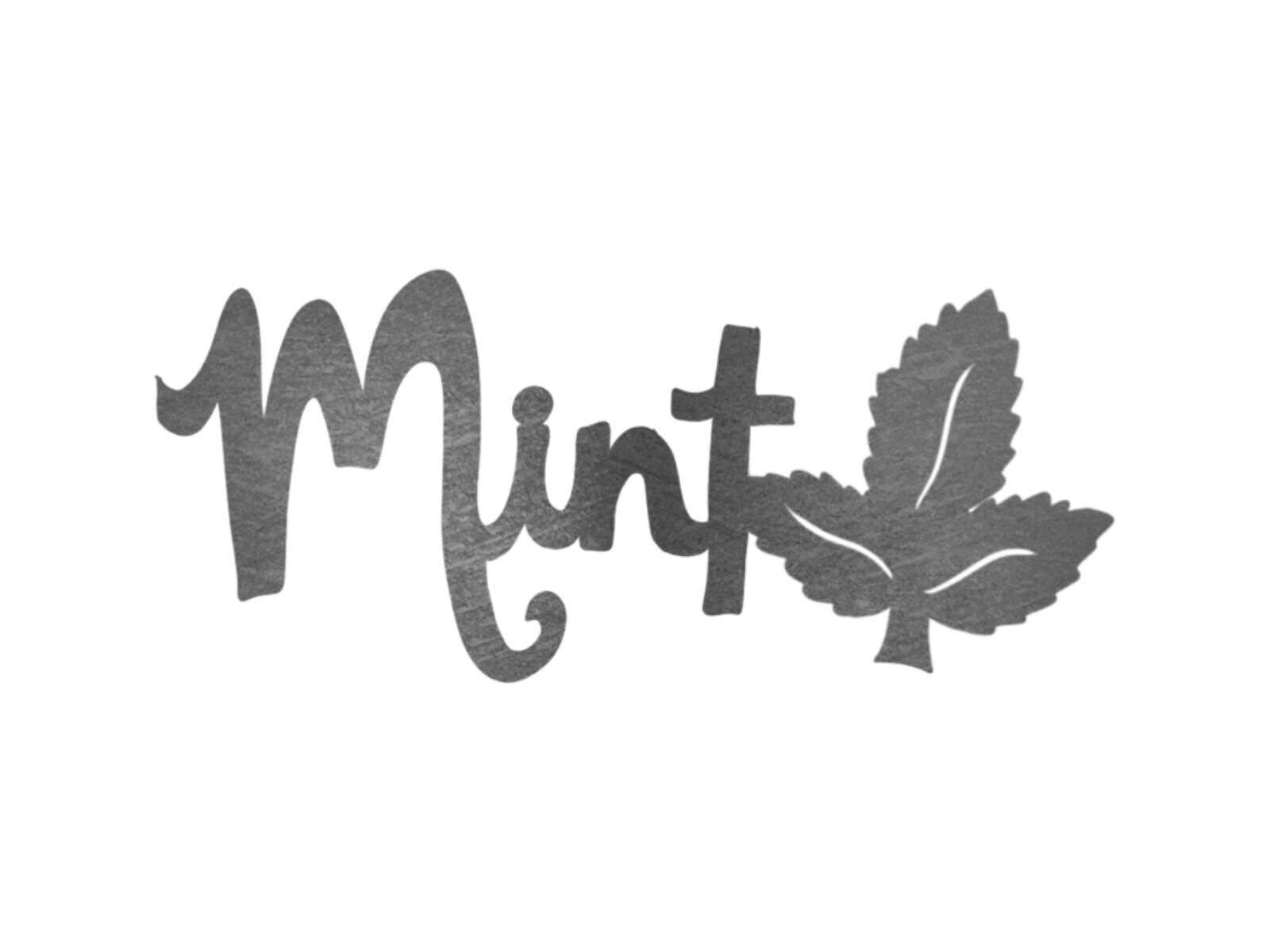 Garden Deva Sculpture Co. - Wholesale Garden/Lawn Stake - Garden Markers29