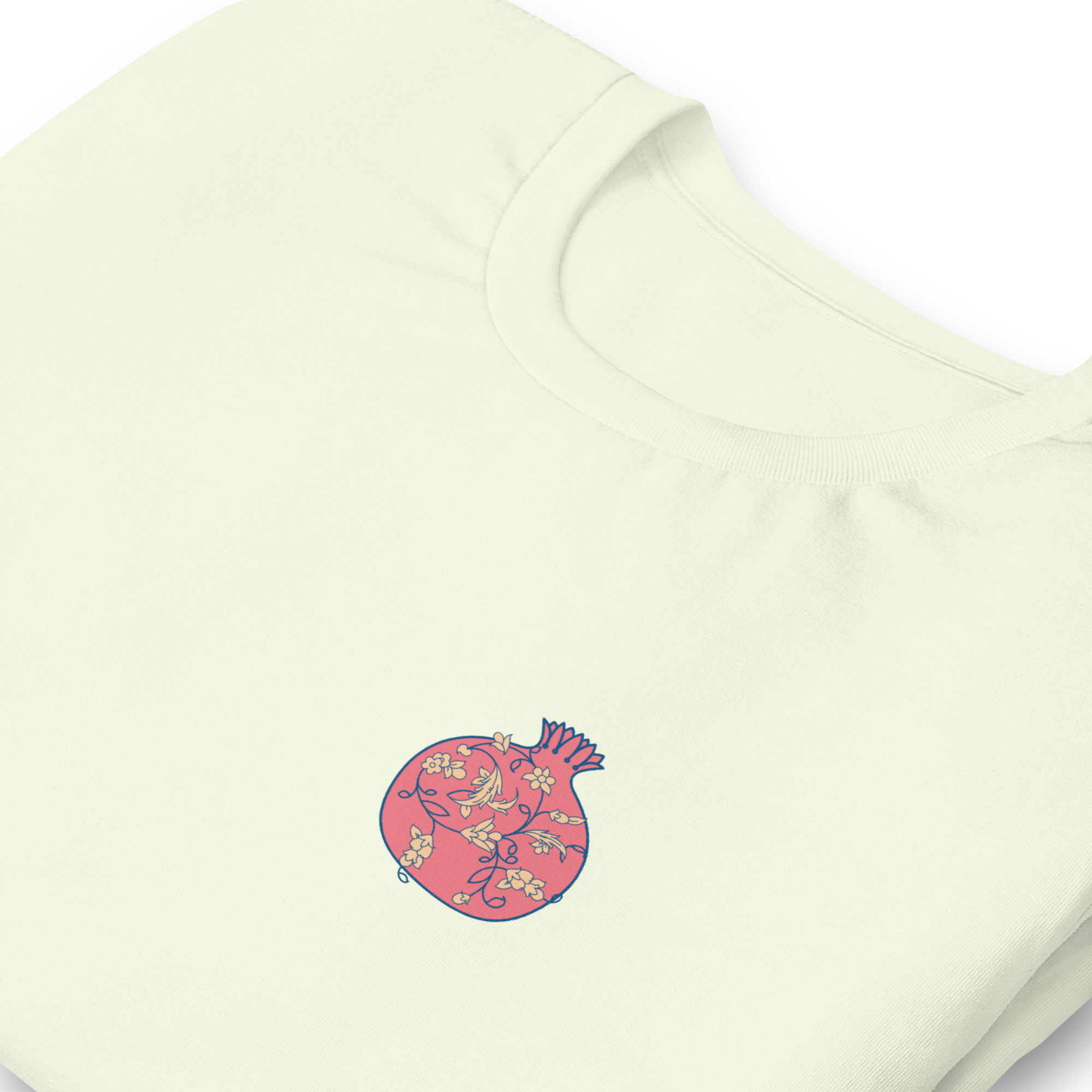 Ara - Vendita all'ingrosso Maglietta serigrafata - Donna - Maglietta Anar6