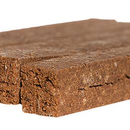 Kivo Petfood - Wholesale Pet Treats - Dog - Dog Snack - Take & Break Chicken - 50 pieces0