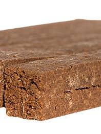 Dog Snack — Take & Break Stifte — 50 Stück für den Großhandel von Kivo Petfood