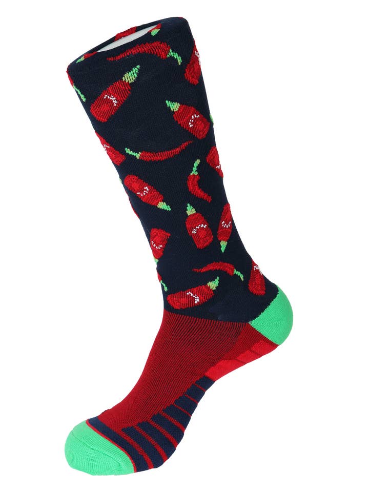 UNSTATH-6032-1 für den Großhandel von Unsimply Stitched