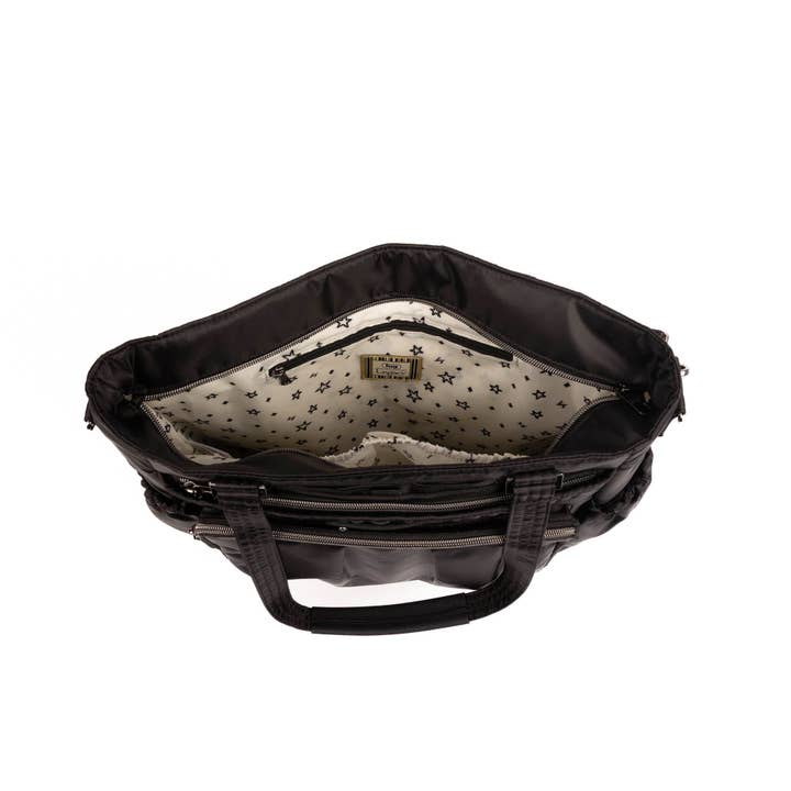 Lug - Wholesale Tote Bag - Women's - Legacy Collection Ace Tote Bag47