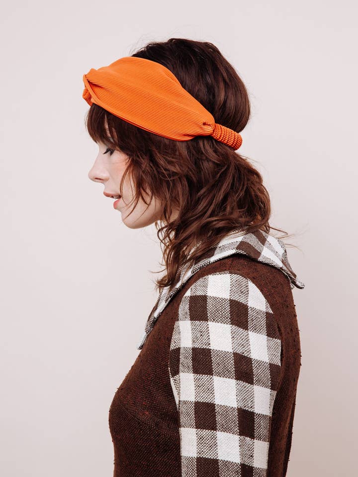 Couvre-tête Santa Fe pour la vente par I'm With The Band