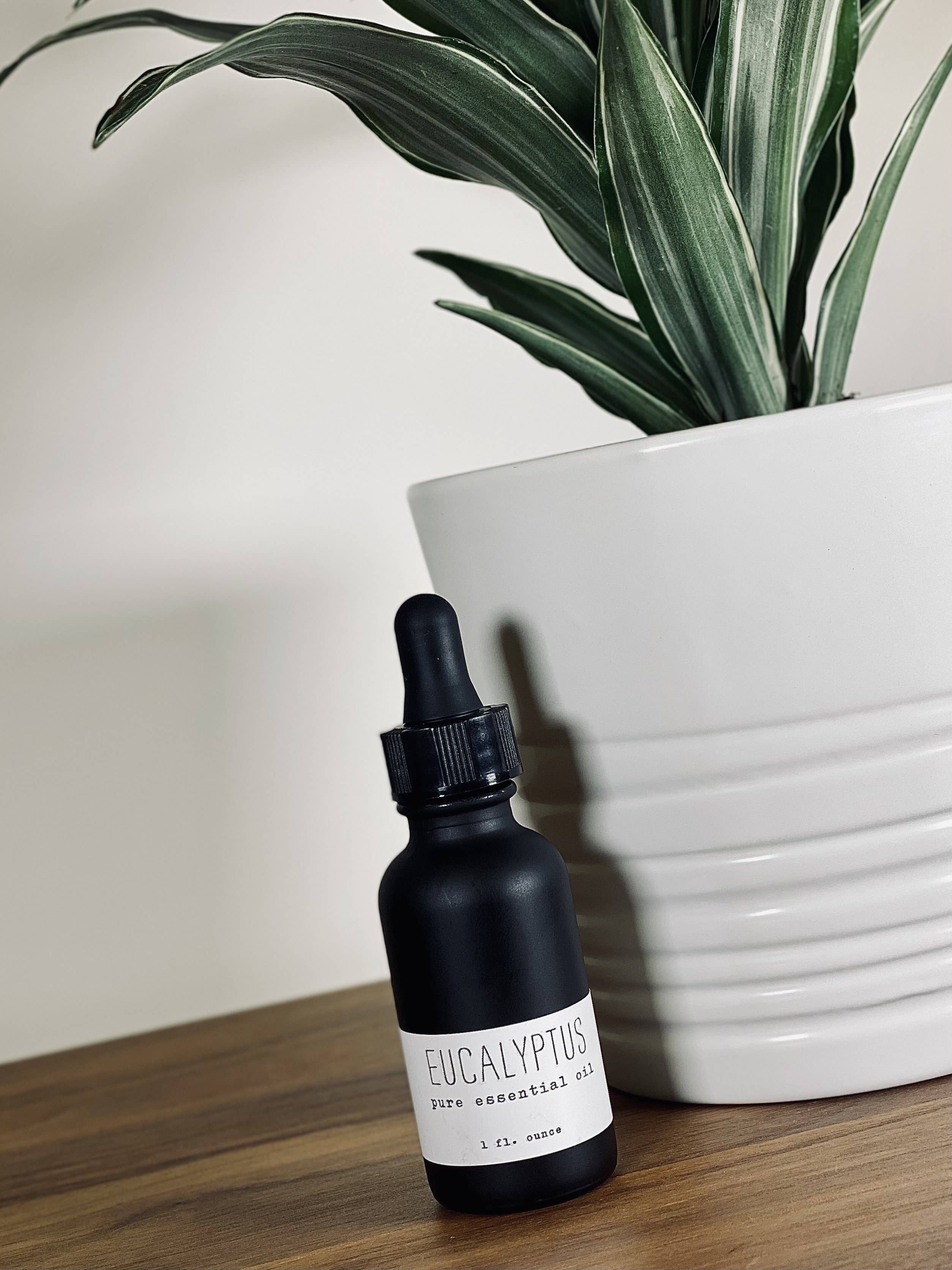 handmade. la conner - Wholesale Essential Oil - Pure Essential Oils - Home3